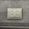 sy_no_D2F3084C138C29D2E446607A1069D011_8 Louis Vuitton Christopher PM Backpack