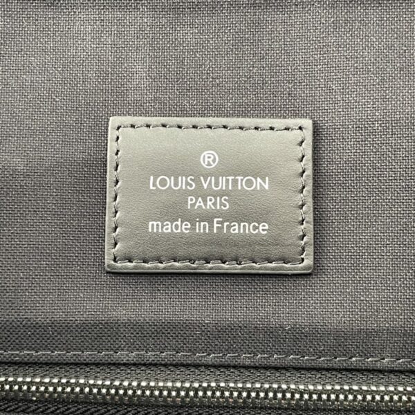 sy_no_D2F3084C138C29D2E446607A1069D011_8 Louis Vuitton Christopher PM Backpack