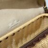 sy_no_D32F1D77F0D5337A258D8B841B754E71_8 LOEWE Extra Pocket L19 Handbag – Woven Leather Edition