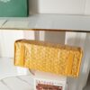 sy_no_D3A182E6D0EFAFF997952C1556FDE599_7 Yellow Goyardine Hardy Small Commuter Tote