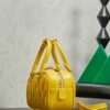 sy_no_D3B9091E3C1ED7CECDB350D3B1BBE996_2 Miu Miu Women's Arcadie Small Nappa Leather Bowling Bag