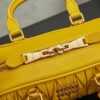 sy_no_D3B9091E3C1ED7CECDB350D3B1BBE996_5 Miu Miu Women's Arcadie Small Nappa Leather Bowling Bag