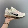 sy_no_D4531AF711C932A3428D246392C1C28A_0 Nike Air Max 2013 – Cream / Soft Pink