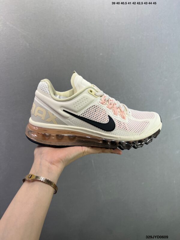 sy_no_D4531AF711C932A3428D246392C1C28A_0 Nike Air Max 2013 – Cream / Soft Pink