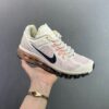 sy_no_D4531AF711C932A3428D246392C1C28A_1 Nike Air Max 2013 – Cream / Soft Pink