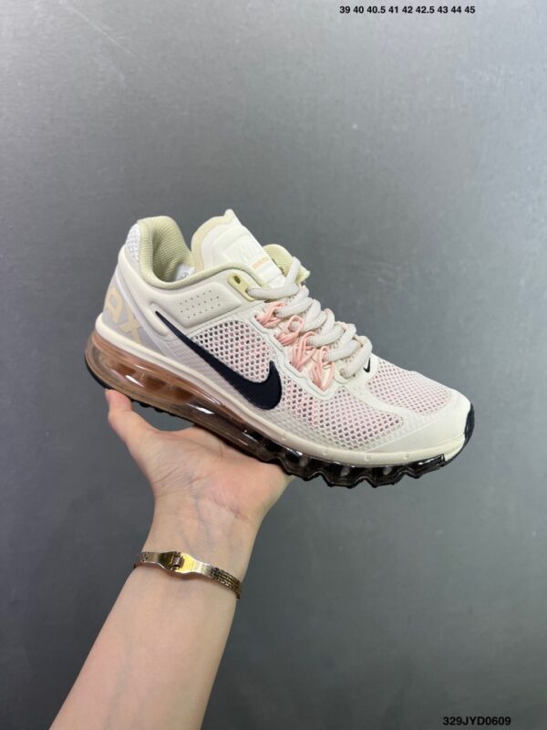 sy_no_D4531AF711C932A3428D246392C1C28A_1 Nike Air Max 2013 – Cream / Soft Pink