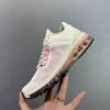sy_no_D4531AF711C932A3428D246392C1C28A_2 Nike Air Max 2013 – Cream / Soft Pink