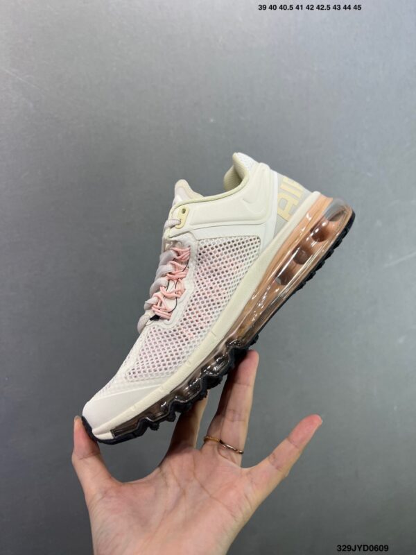 sy_no_D4531AF711C932A3428D246392C1C28A_2 Nike Air Max 2013 – Cream / Soft Pink