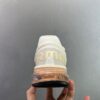 sy_no_D4531AF711C932A3428D246392C1C28A_3 Nike Air Max 2013 – Cream / Soft Pink