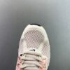 sy_no_D4531AF711C932A3428D246392C1C28A_4 Nike Air Max 2013 – Cream / Soft Pink