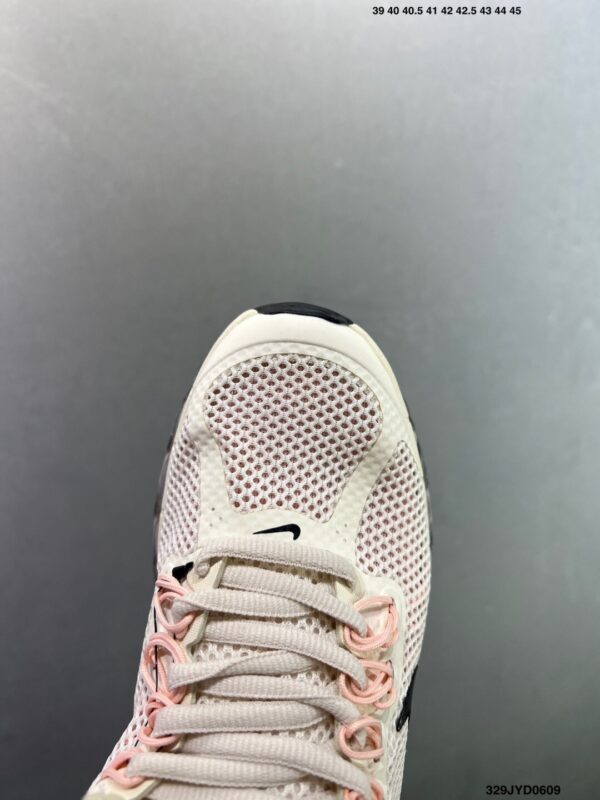 sy_no_D4531AF711C932A3428D246392C1C28A_4 Nike Air Max 2013 – Cream / Soft Pink