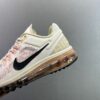 sy_no_D4531AF711C932A3428D246392C1C28A_5 Nike Air Max 2013 – Cream / Soft Pink
