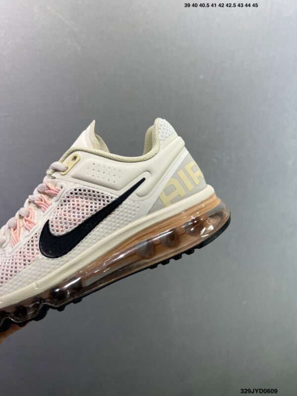 sy_no_D4531AF711C932A3428D246392C1C28A_5 Nike Air Max 2013 – Cream / Soft Pink