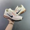 sy_no_D4531AF711C932A3428D246392C1C28A_7 Nike Air Max 2013 – Cream / Soft Pink