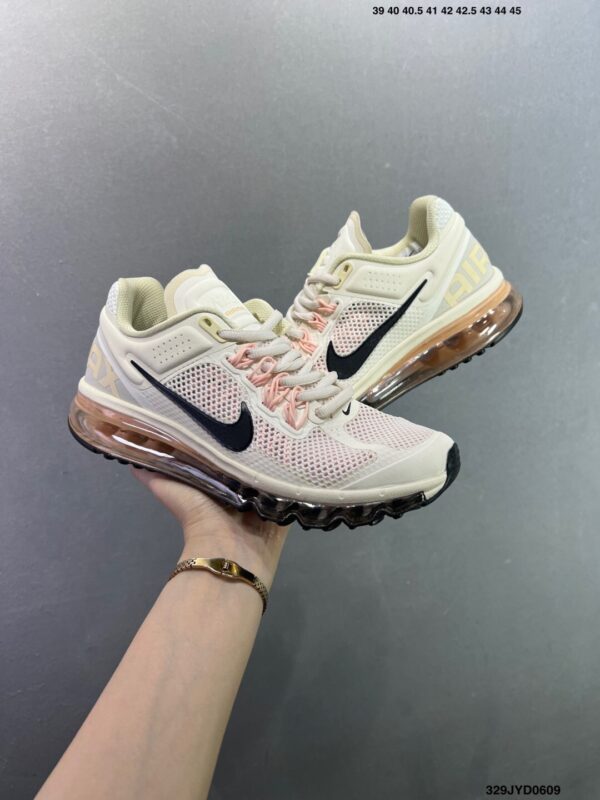 sy_no_D4531AF711C932A3428D246392C1C28A_7 Nike Air Max 2013 – Cream / Soft Pink