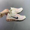 sy_no_D4531AF711C932A3428D246392C1C28A_8 Nike Air Max 2013 – Cream / Soft Pink