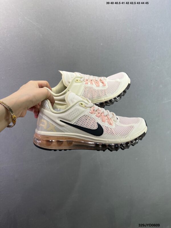 sy_no_D4531AF711C932A3428D246392C1C28A_8 Nike Air Max 2013 – Cream / Soft Pink