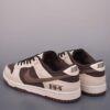 sy_no_D47B0807D5E5173E067015FF13F1C60C_1 Nike Dunk Low "Mocha F94" Custom Concept Sneakers