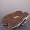 sy_no_D47B0807D5E5173E067015FF13F1C60C_2 Nike Dunk Low "Mocha F94" Custom Concept Sneakers