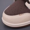 sy_no_D47B0807D5E5173E067015FF13F1C60C_5 Nike Dunk Low "Mocha F94" Custom Concept Sneakers