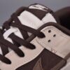 sy_no_D47B0807D5E5173E067015FF13F1C60C_6 Nike Dunk Low "Mocha F94" Custom Concept Sneakers