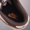 sy_no_D47B0807D5E5173E067015FF13F1C60C_8 Nike Dunk Low "Mocha F94" Custom Concept Sneakers