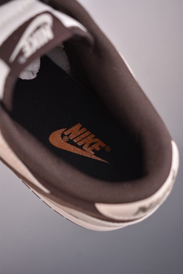 sy_no_D47B0807D5E5173E067015FF13F1C60C_8 Nike Dunk Low "Mocha F94" Custom Concept Sneakers