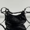 sy_no_D5208907EE4ED06D5E31AC0441557DC3_1 Balenciaga Le Cagole Crescent Moon Shoulder Bag