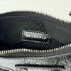 sy_no_D5208907EE4ED06D5E31AC0441557DC3_10 Balenciaga Le Cagole Crescent Moon Shoulder Bag