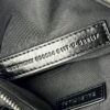 sy_no_D5208907EE4ED06D5E31AC0441557DC3_11 Balenciaga Le Cagole Crescent Moon Shoulder Bag