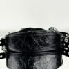 sy_no_D5208907EE4ED06D5E31AC0441557DC3_3 Balenciaga Le Cagole Crescent Moon Shoulder Bag