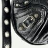 sy_no_D5208907EE4ED06D5E31AC0441557DC3_6 Balenciaga Le Cagole Crescent Moon Shoulder Bag