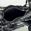 sy_no_D5208907EE4ED06D5E31AC0441557DC3_9 Balenciaga Le Cagole Crescent Moon Shoulder Bag