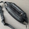 sy_no_D57388BBA355A274827F71662152ECA9_4 Large-Capacity Chest Bag – Black
