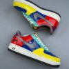 sy_no_D604145A59F38A27BE2381CEF525D7D5_8 Nike Air Force 1 Low Custom Concept – Multicolor Patent Leather