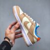 sy_no_D7DE75B11888AA542CCBD0520C8FDF9F_1 Nike Dunk Low – Khaki / Sail / Lake Blue