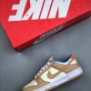 sy_no_D7DE75B11888AA542CCBD0520C8FDF9F_2 Nike Dunk Low – Khaki / Sail / Lake Blue