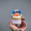 sy_no_D7DE75B11888AA542CCBD0520C8FDF9F_6 Nike Dunk Low – Khaki / Sail / Lake Blue