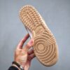 sy_no_D7DE75B11888AA542CCBD0520C8FDF9F_7 Nike Dunk Low – Khaki / Sail / Lake Blue