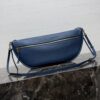 sy_no_D7EF99EBB1878AAF4116E5F81D89D161_3 Celine Soft Triomphe Halfmoon Bag
