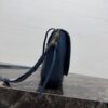 sy_no_D7EF99EBB1878AAF4116E5F81D89D161_4 Celine Soft Triomphe Halfmoon Bag