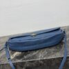sy_no_D7EF99EBB1878AAF4116E5F81D89D161_5 Celine Soft Triomphe Halfmoon Bag