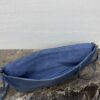 sy_no_D7EF99EBB1878AAF4116E5F81D89D161_8 Celine Soft Triomphe Halfmoon Bag