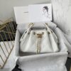 sy_no_D811DA0F34817D127EBE3ABF1B17C362_0 Chanel 25A Spring/Summer New Women's Shoulder Bag