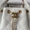 sy_no_D811DA0F34817D127EBE3ABF1B17C362_1 Chanel 25A Spring/Summer New Women's Shoulder Bag