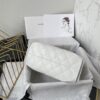 sy_no_D811DA0F34817D127EBE3ABF1B17C362_3 Chanel 25A Spring/Summer New Women's Shoulder Bag