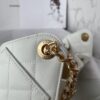 sy_no_D811DA0F34817D127EBE3ABF1B17C362_6 Chanel 25A Spring/Summer New Women's Shoulder Bag