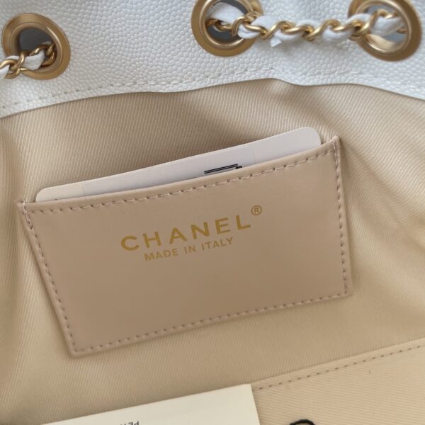 sy_no_D811DA0F34817D127EBE3ABF1B17C362_7 Chanel 25A Spring/Summer New Women's Shoulder Bag