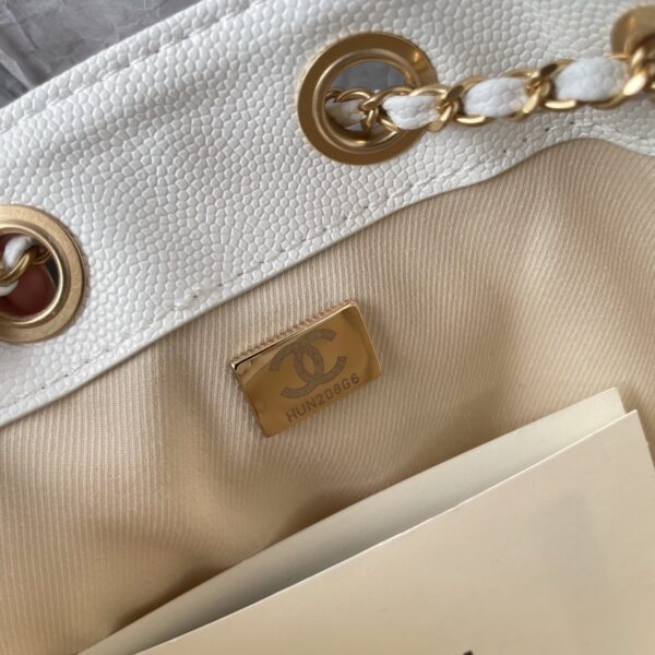 sy_no_D811DA0F34817D127EBE3ABF1B17C362_8 Chanel 25A Spring/Summer New Women's Shoulder Bag