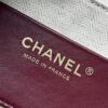 sy_no_D81B74F98B15E4DDF738003EAD76DC78_8 CHANEL Women's Maxi Camera Bag (26A) – Double-C Chain Bowling Bag / Shoulder & Underarm Bag / Briefcase Style